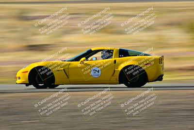 media/Mar-23-2025-West Coast Racing (Sun) [[de161b708f]]/Blue Group/Session 1 (Turn 4b)/